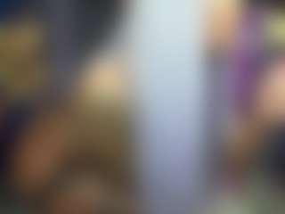 DiamondJoXXX's Live Sex Cam Show