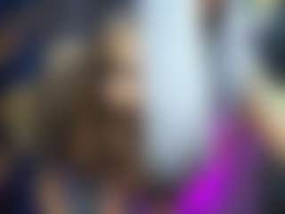 DiamondJoXXX's Live Sex Cam Show