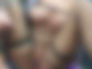 DiamondJoXXX's Live Sex Cam Show