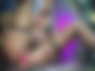 DiamondJoXXX's Live Sex Cam Show