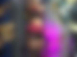 DiamondJoXXX's Live Sex Cam Show