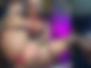 DiamondJoXXX's Live Sex Cam Show