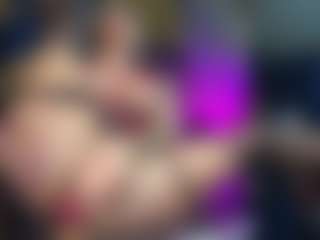 DiamondJoXXX's Live Sex Cam Show
