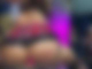 DiamondJoXXX's Live Sex Cam Show