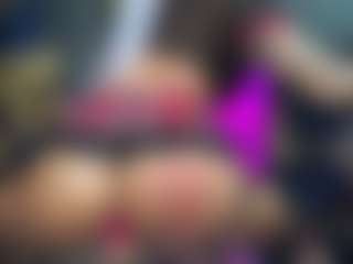 DiamondJoXXX's Live Sex Cam Show