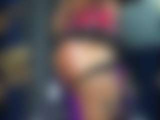 DiamondJoXXX's Live Sex Cam Show