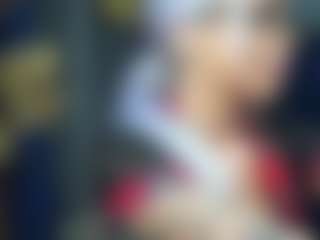 DiamondJoXXX's Live Sex Cam Show