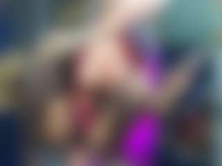 DiamondJoXXX's Live Sex Cam Show