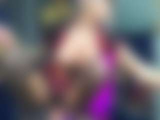 DiamondJoXXX's Live Sex Cam Show