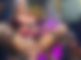 DiamondJoXXX's Live Sex Cam Show