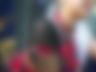 DiamondJoXXX's Live Sex Cam Show