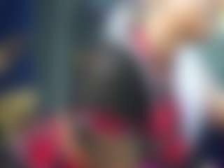 DiamondJoXXX's Live Sex Cam Show