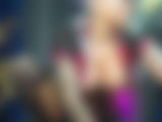 DiamondJoXXX's Live Sex Cam Show