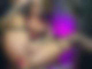DiamondJoXXX's Live Sex Cam Show