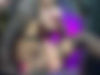 DiamondJoXXX's Live Sex Cam Show