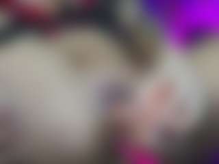 DiamondJoXXX's Live Sex Cam Show