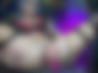 DiamondJoXXX's Live Sex Cam Show