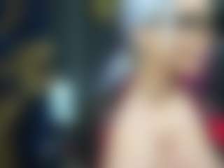 DiamondJoXXX's Live Sex Cam Show