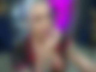 DiamondJoXXX's Live Sex Cam Show