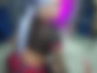 DiamondJoXXX's Live Sex Cam Show