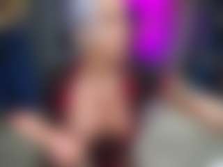 DiamondJoXXX's Live Sex Cam Show