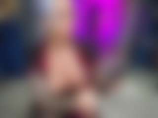 DiamondJoXXX's Live Sex Cam Show