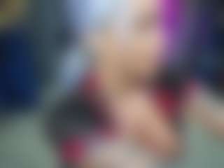 DiamondJoXXX's Live Sex Cam Show
