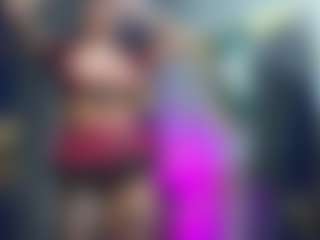 DiamondJoXXX's Live Sex Cam Show