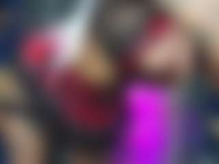 DiamondJoXXX's Live Sex Cam Show