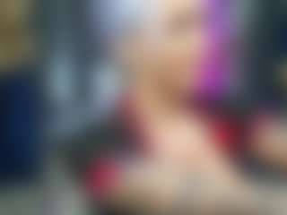 DiamondJoXXX's Live Sex Cam Show