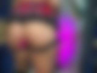 DiamondJoXXX's Live Sex Cam Show