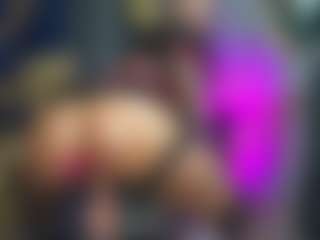 DiamondJoXXX's Live Sex Cam Show