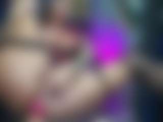 DiamondJoXXX's Live Sex Cam Show