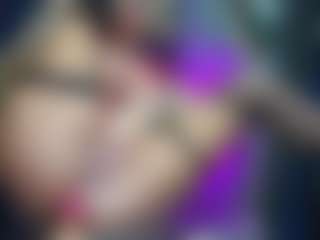 DiamondJoXXX's Live Sex Cam Show