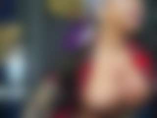 DiamondJoXXX's Live Sex Cam Show