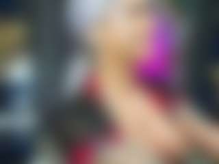 DiamondJoXXX's Live Sex Cam Show