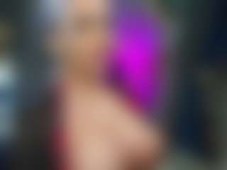 DiamondJoXXX's Live Sex Cam Show