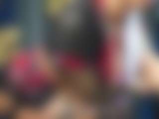 DiamondJoXXX's Live Sex Cam Show