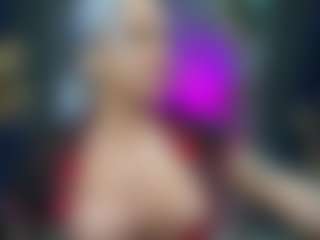 DiamondJoXXX's Live Sex Cam Show
