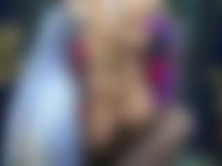 DiamondJoXXX's Live Sex Cam Show