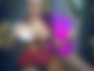 DiamondJoXXX's Live Sex Cam Show