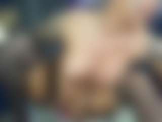 DiamondJoXXXs Live-Sex-Cam-Show