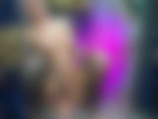DiamondJoXXX's Live Sex Cam Show