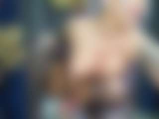 DiamondJoXXX's Live Sex Cam Show