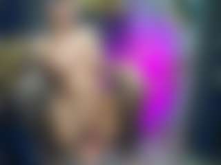 DiamondJoXXX's Live Sex Cam Show
