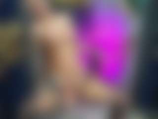 DiamondJoXXX's Live Sex Cam Show