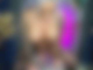 DiamondJoXXX's Live Sex Cam Show