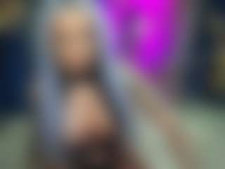 Live cam show with DiamondJoXXX - HD on Streamer API