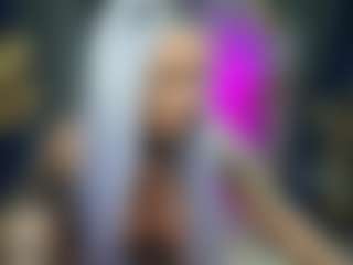 DiamondJoXXX's Live Sex Cam Show