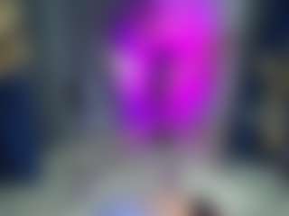 DiamondJoXXX's Live Sex Cam Show